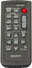 EAN 5704174290865 - Sony RMT-835 mando a distancia Alámbrico Botones imagen 1