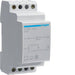 EAN 3250615703033 - Hager ST303 accesorio para cuadros eléctricos imagen 1