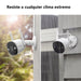 EAN 6971927232406 - Imou Bullet 2 Pro imagen 16