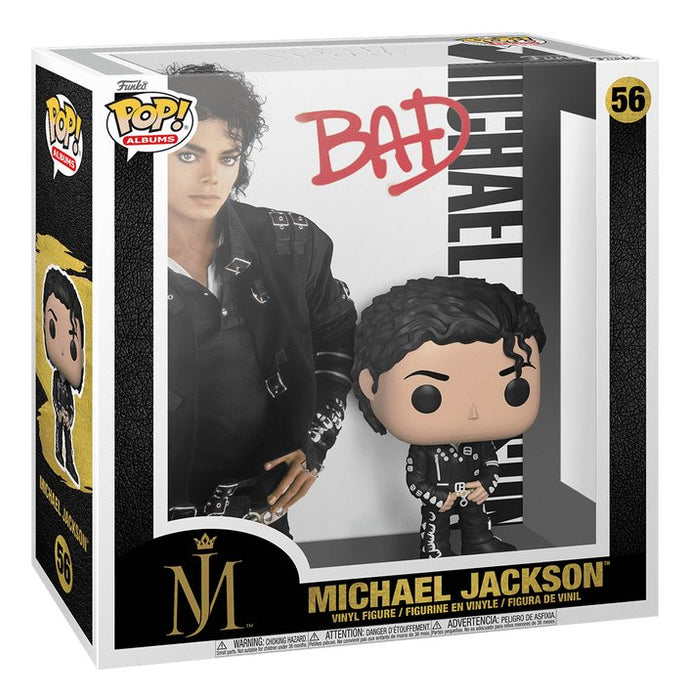 EAN 0889698705998 - FUNKO POP! 70599 figura de acción y colleccionable imagen 2