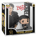 EAN 0889698705998 - FUNKO POP! 70599 figura de acción y colleccionable imagen 2