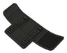 EAN 4013288194640 - Wera 05136477001 caja de herramientas Negro imagen 1