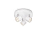 EAN 8718291444886 - Philips Dimmable LED 562433116 Bombilla(s) no reemplazable(s) F imagen 1