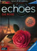 EAN 4005556251025 - Ravensburger 25102 juego de tablero Echoes The Rose 60 min Juego De Cartas Lógico imagen 1