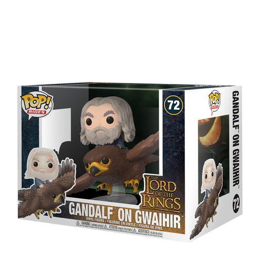 EAN 0889698408691 - FUNKO 40869 figura de acción y colleccionable imagen 2