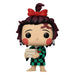 EAN 0889698755733 - FUNKO 75573 figura de juguete para niños imagen 1