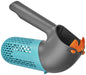 EAN 4078500066181 - Gardena 17400-34 no categorizado imagen 1