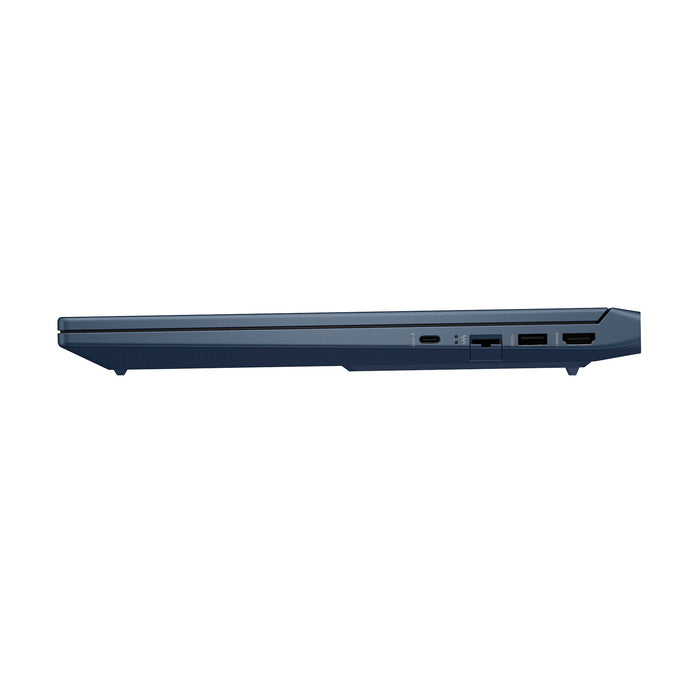 EAN 199251207068 - HP Victus Gaming 15-fa2041ns Intel Core 7 240H Portátil 39,6 cm (15.6") Full HD 16 GB DDR4-SDRAM 1 TB SSD  imagen 9