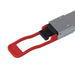 EAN 4063232080291 - BlueOptics QSFP-40G-ER4L-SG-BO red modulo transceptor Fibra óptica 40 Mbit/s 1310 nm imagen 4