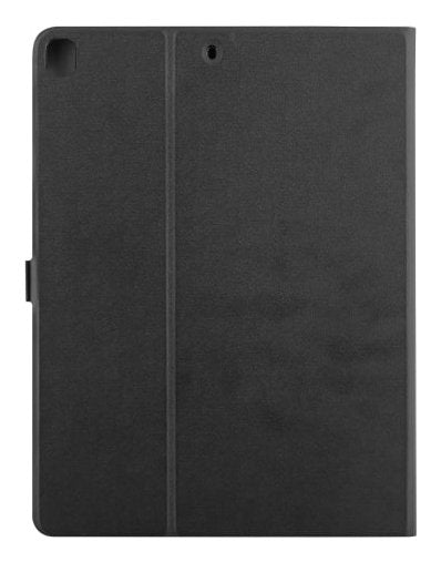 EAN 3303170104408 - T'nB TABIPA8 funda para tablet 25,9 cm (10.2") Folio Negro imagen 2