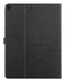 EAN 3303170104408 - T'nB TABIPA8 funda para tablet 25,9 cm (10.2") Folio Negro imagen 2
