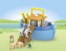 EAN 4008789716811 - Playmobil Junior 71681 set de juguetes imagen 4