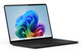 EAN 196388466405 - Microsoft Surface Laptop 7 Copilot+ PC Intel Core Ultra 5 Portátil 35 cm (13.8") Pantalla táctil 16 GB LPD imagen 3
