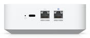 EAN 0810010074300 - Ubiquiti UniFi Express 7 pasarel y controlador 10, 100, 1000, 2500, 10000 Mbit/s imagen 4