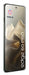 EAN 0840023288890 - Motorola edge 60 pro 16,9 cm (6.67") SIM doble Android 15 5G USB Tipo C 12 GB 512 GB 6000 mAh Gris imagen 6