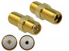 EAN 4043619899920 - DeLOCK 89992 conector coaxial SMA 1 pieza(s) 50 Ω imagen 1