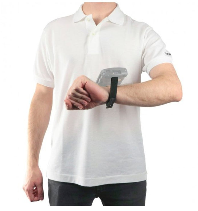 EAN 3700992525457 - Mobilis 052053 funda y estuche para ordenador de bolsillo tipo PDA imagen 6