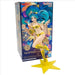 EAN 4983164291711 - Banpresto BP29171P figura de acción y colleccionable imagen 5