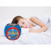 EAN 3380743083636 - Lexibook Paw Patrol RL977PA despertador Reloj despertador digital Multicolor imagen 2