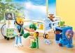 EAN 4008789701923 - Playmobil City Life 70192 set de juguetes imagen 4