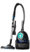 EAN 8710103860587 - Philips 5000 series FC9556/09 aspiradora 1,5 L Aspiradora cilíndrica 750 W imagen 4