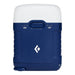 EAN 0793661448907 - Black Diamond Volt Lantern Azul Linterna universal LED imagen 1