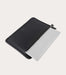 EAN 8020252163966 - Tucano Intorno 33 cm (13") Funda Negro imagen 4