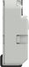 EAN 4047976628056 - Homematic IP 162805A0 accionador smart home Actuador de conmutación imagen 2