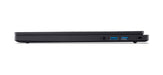 EAN 4711121582981 - Acer TravelMate P2 TMP215-54-71UZ Intel® Core™ i7 i7-1255U Portátil 39,6 cm (15.6") Full HD 16 GB DDR4-SD imagen 6