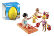 EAN 4008789049414 - Playmobil 4941 figura de juguete para niños imagen 6