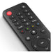 EAN 4047443538734 - Hama 00221067 mando a distancia IR inalámbrico TV Botones imagen 5