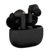EAN 5390660196027 - Creative Labs Creative Aurvana Ace imagen 2