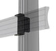 EAN 5019318308963 - B-Tech BT8380-JPR/B accesorio para soporte de televisor imagen 2