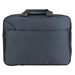 EAN 4897038491131 - Addison COMPUTER CASE FOR NOTEBOOK 14,1'' CORNELL 14 35,8 cm (14.1") Maletín Toploader Negro imagen 4