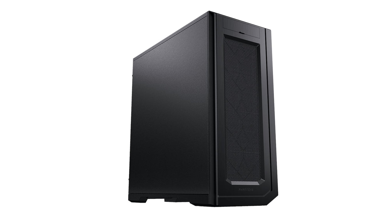 EAN 0886523302742 - Phanteks Enthoo Pro 2 Full Tower Negro imagen 1