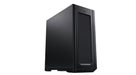 EAN 0886523302742 - Phanteks Enthoo Pro 2 Full Tower Negro imagen 1