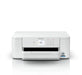 EAN 8715946703800 - Epson WorkForce Pro WF-C4310DW impresora de inyección de tinta Color 4800 x 2400 DPI A4 Wifi imagen 20