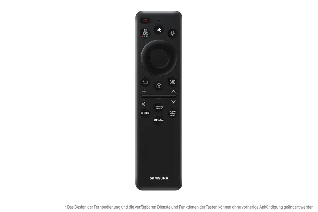 EAN 8806097238386 - Samsung Q7F GQ85Q7F2AU 2,16 m (85") 4K Ultra HD Smart TV Wifi Negro imagen 4