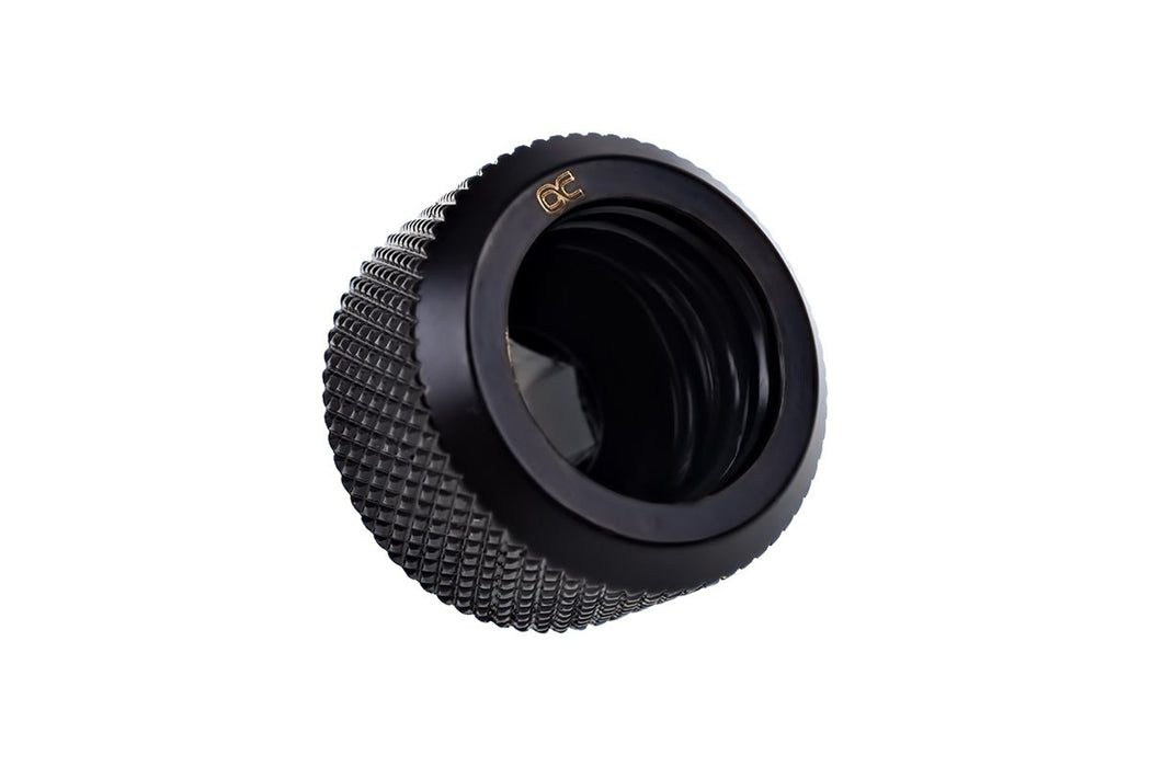 EAN 4250197172646 - Alphacool 17264 accesorio o pieza de sistema de refrigeración para ordenador imagen 3