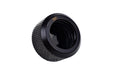 EAN 4250197172646 - Alphacool 17264 accesorio o pieza de sistema de refrigeración para ordenador imagen 3