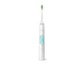 EAN 8710103863373 - Philips 5100 series HX6857/28 cepillo eléctrico para dientes Adulto Cepillo dental sónico Color menta, Bl imagen 1