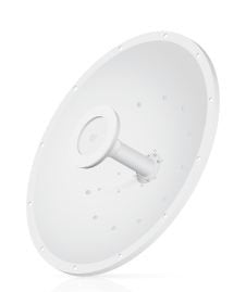 EAN 0810354023750 - Ubiquiti AF-3G26-S45 antena para red 26 dBi imagen 1