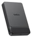 EAN 0745883954568 - Belkin BPD022HQBK batería externa 10000 mAh Cargador inalámbrico Negro imagen 1