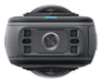 EAN 6977644761441 - Insta360 X5 cámara para deporte de acción 72 MP 8K Ultra HD 25,4 / 1,28 mm (1 / 1.28") Wifi 200 g imagen 3