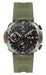 EAN 6931548319368 - Blackview W50 Pro 3,68 cm (1.45") TFT Digital 360 x 360 Pixeles Pantalla táctil Caqui imagen 7