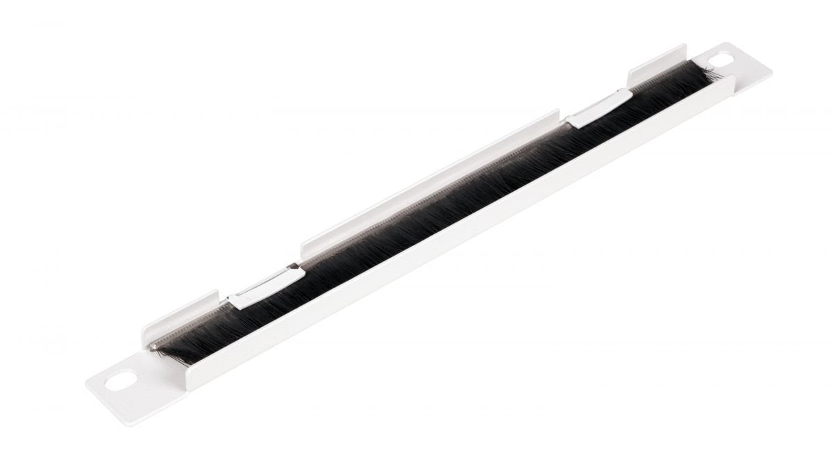 EAN 4015867236338 - Equip EZMB-10-G accesorio de bastidor Panel de gestión de cables imagen 2
