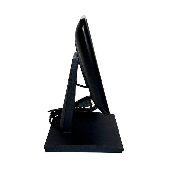 EAN 8437023078358 - Premier M-10 H monitor POS 25,6 cm (10.1") 1024 x 600 Pixeles LCD imagen 3