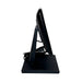 EAN 8437023078358 - Premier M-10 H monitor POS 25,6 cm (10.1") 1024 x 600 Pixeles LCD imagen 3