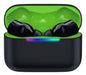EAN 8887910061831 - Razer Hammerhead V3 X HyperSpeed for Xbox Auriculares Inalámbrico Dentro de oído Llamadas/Música Bluetoot imagen 3