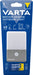 EAN 4008496065059 - Varta 16634 101 421 iluminación al aire libre Aplique de pared para exterior LED imagen 6
